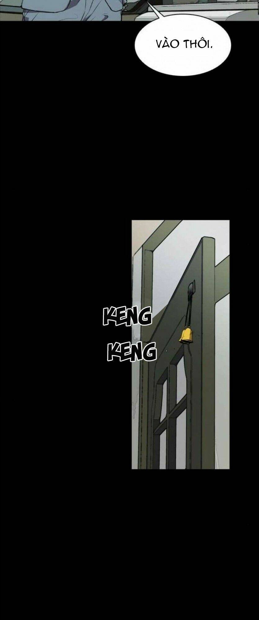 Chương 59 - Trang 5