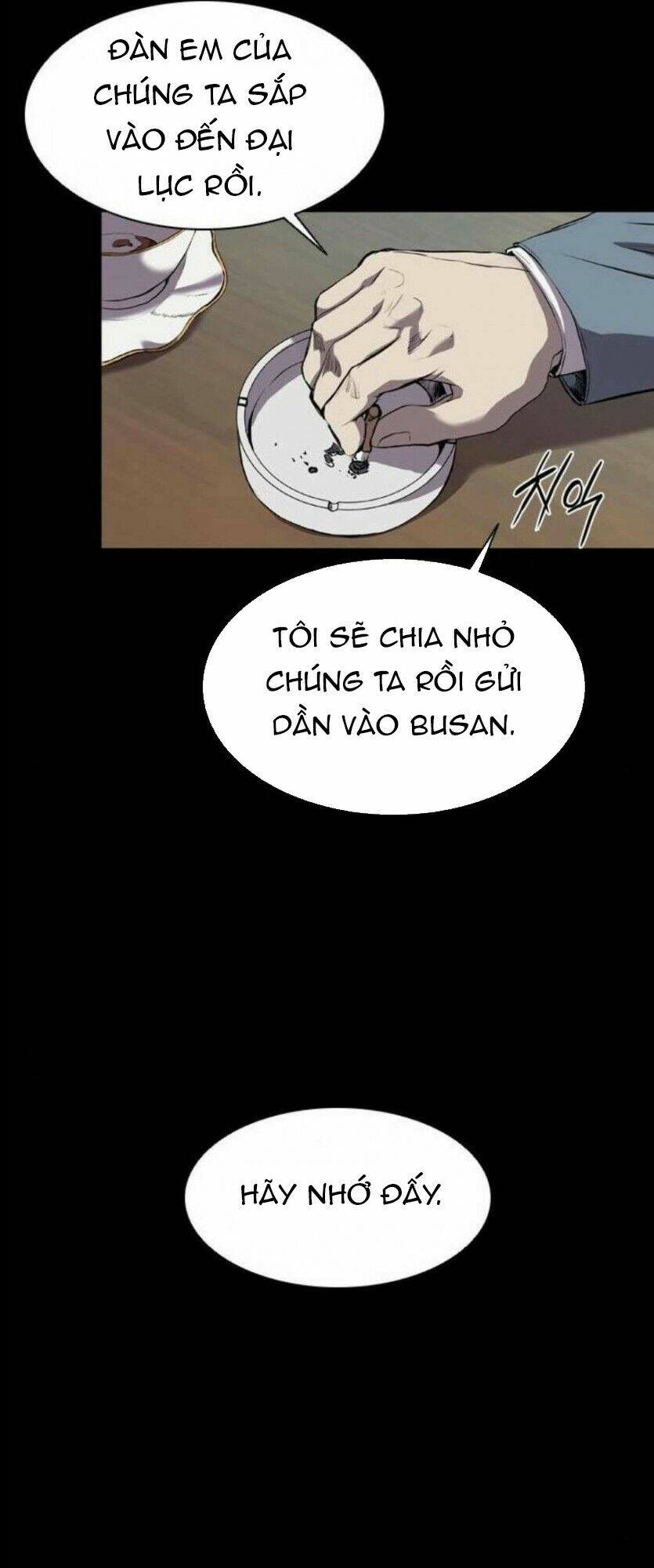 Chương 59 - Trang 41
