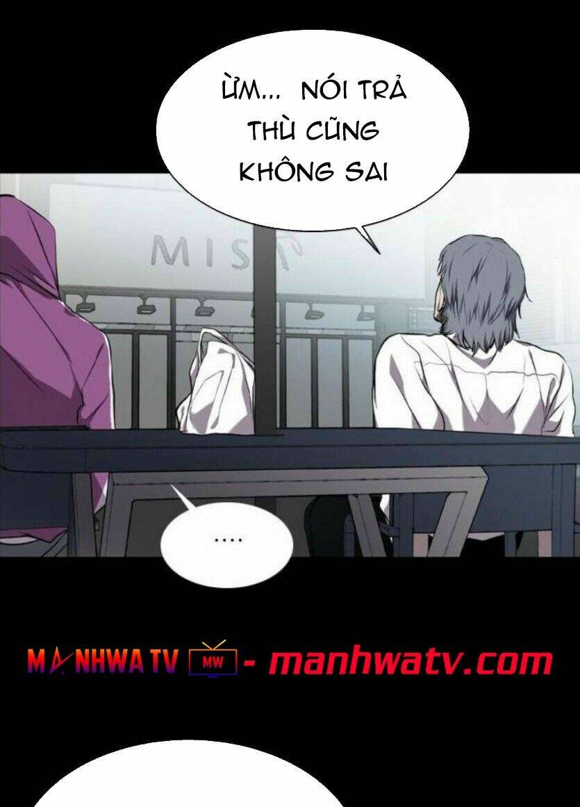 Chương 59 - Trang 49