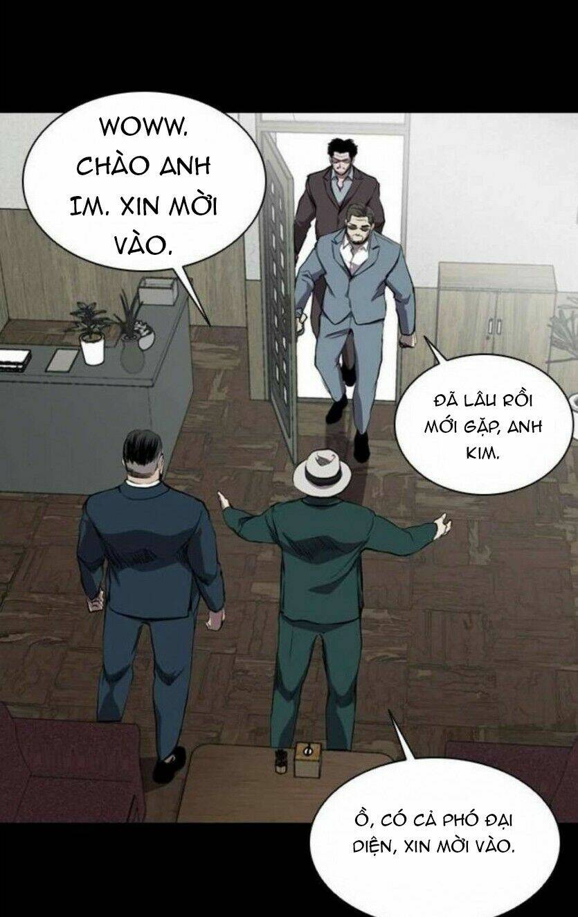 Chương 59 - Trang 6