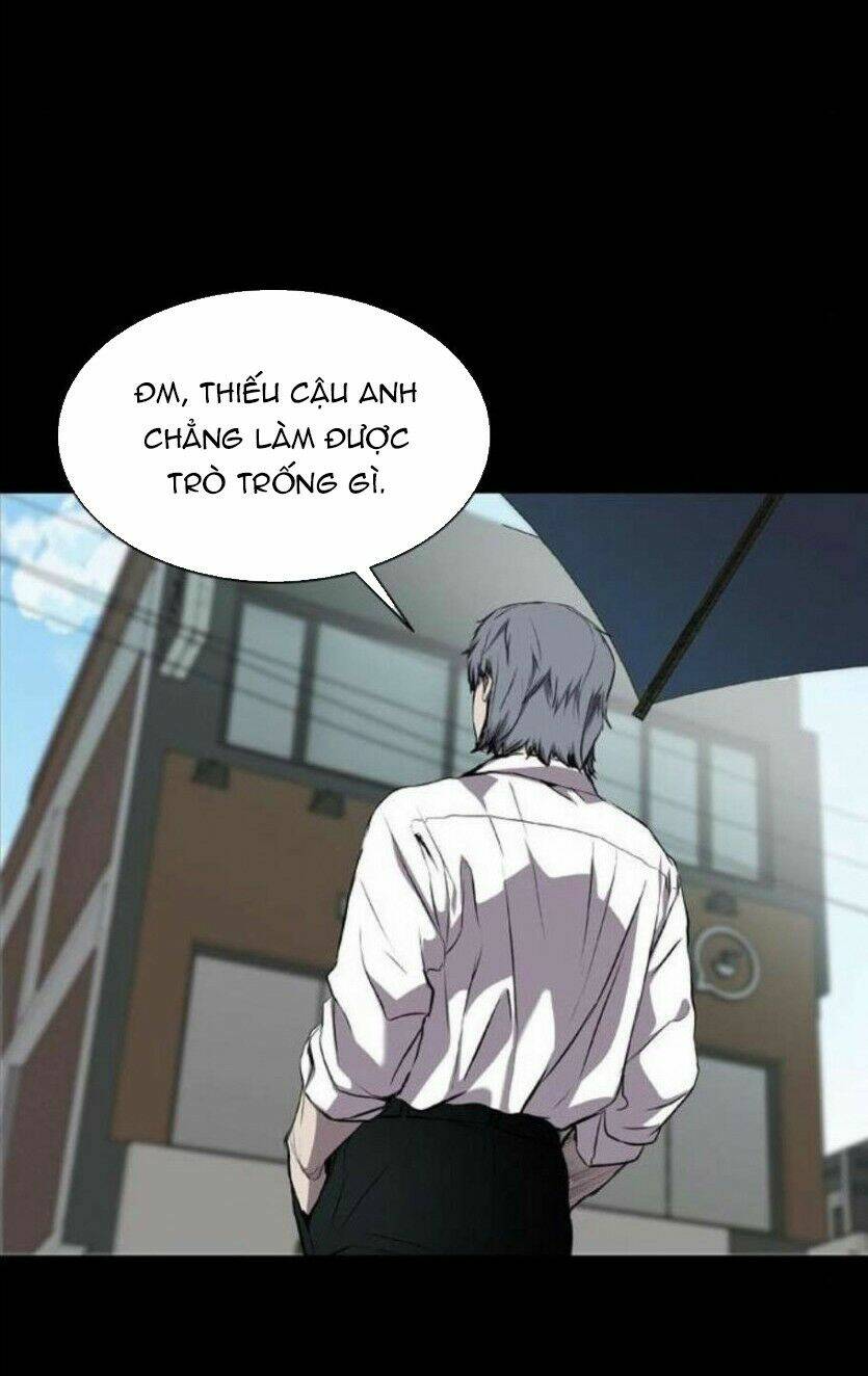 Chương 59 - Trang 52