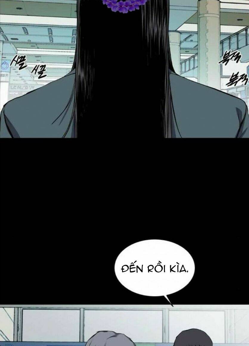 Chương 59 - Trang 58