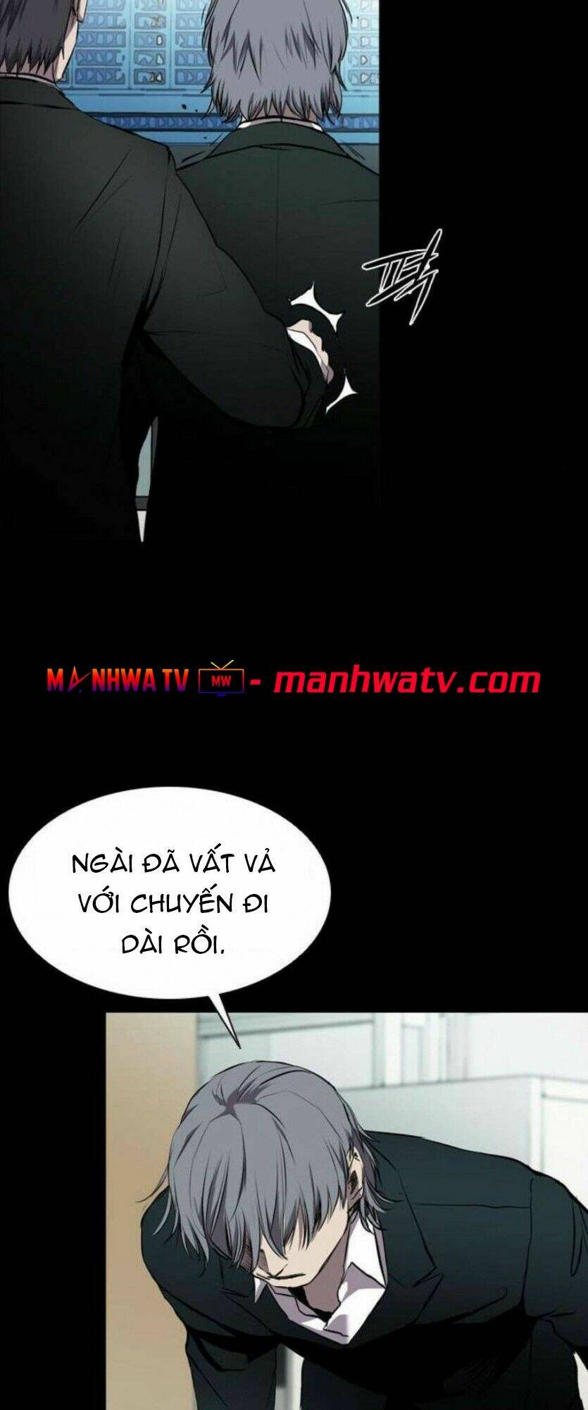 Chương 59 - Trang 67