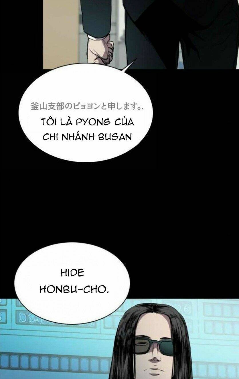 Chương 59 - Trang 68