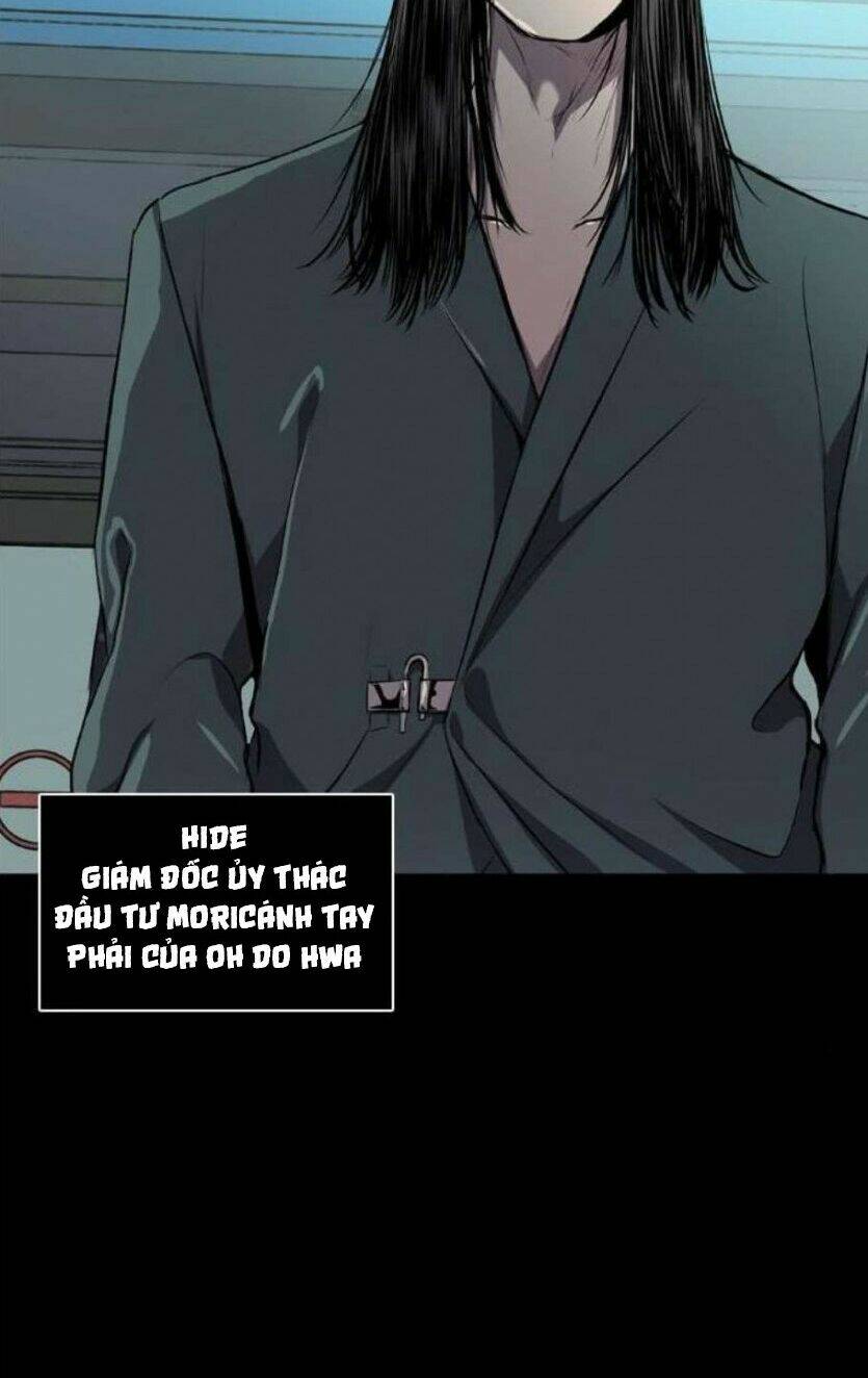 Chương 59 - Trang 69