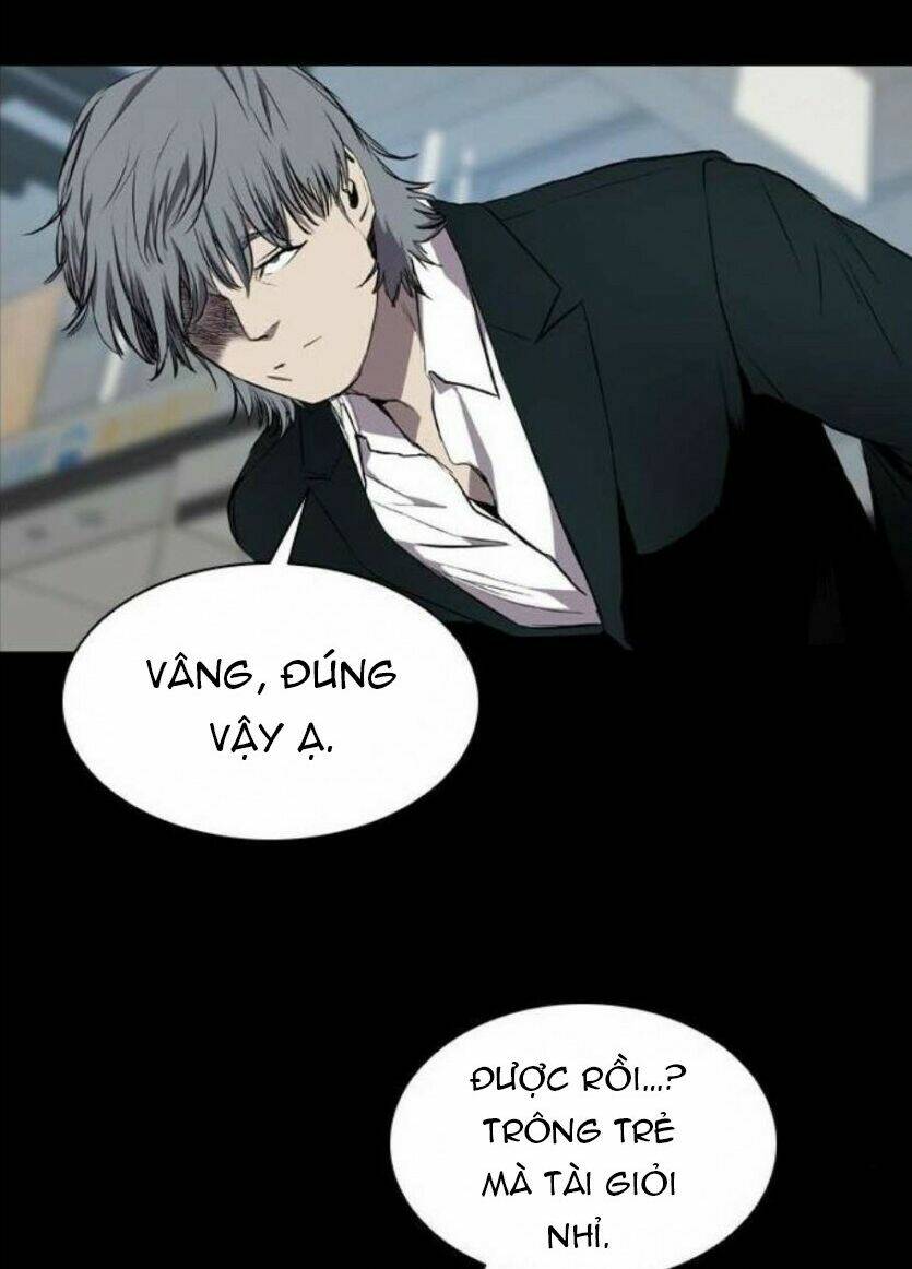 Chương 59 - Trang 71