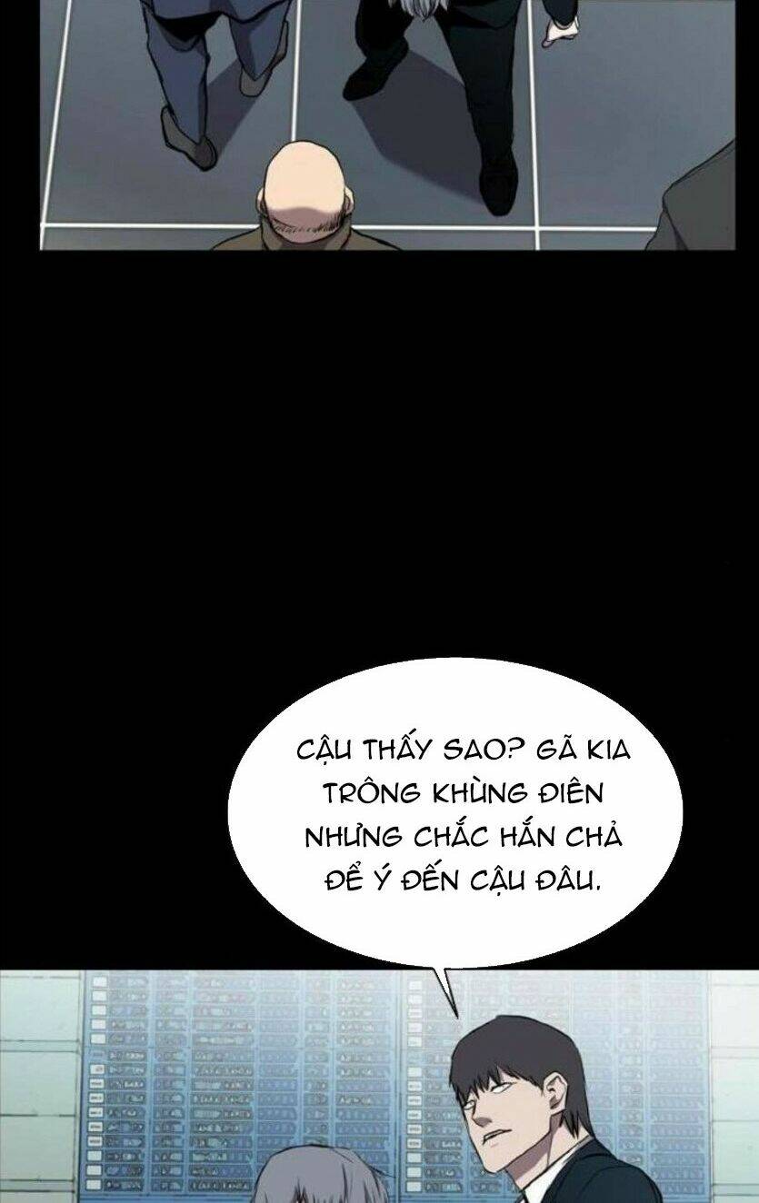Chương 59 - Trang 76