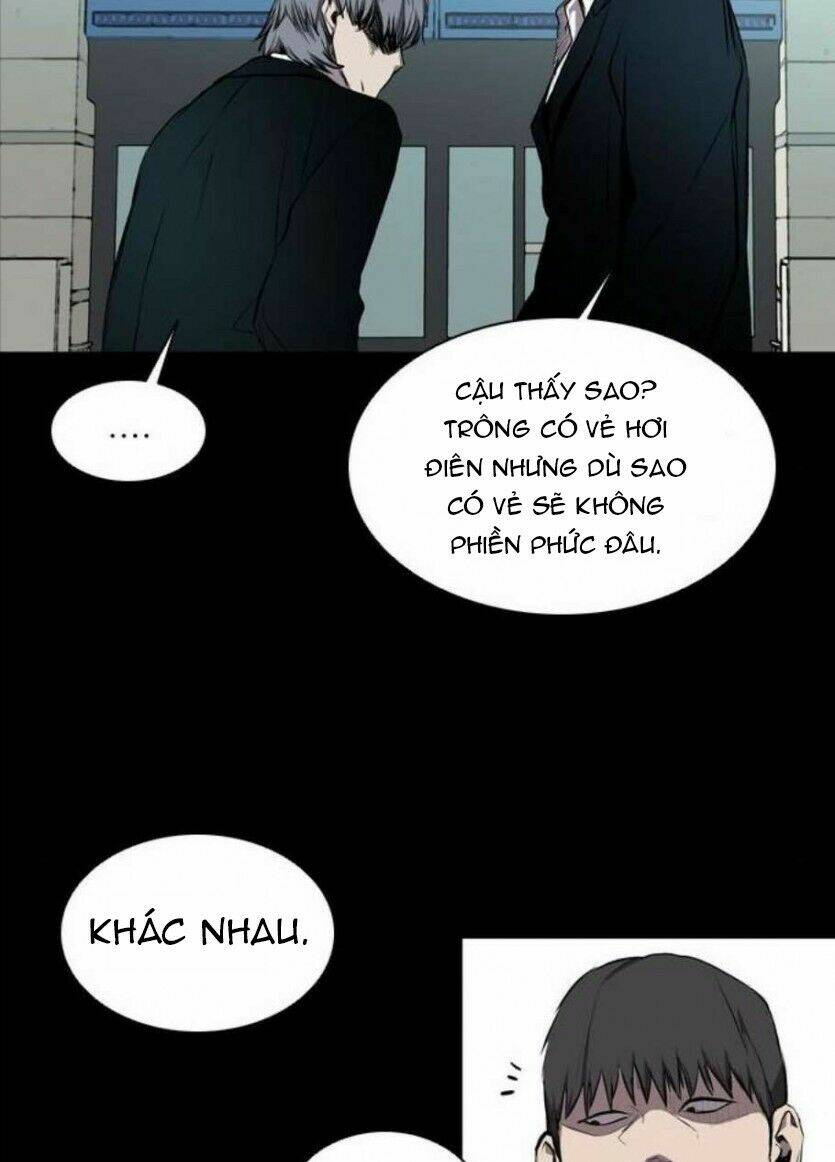 Chương 59 - Trang 77