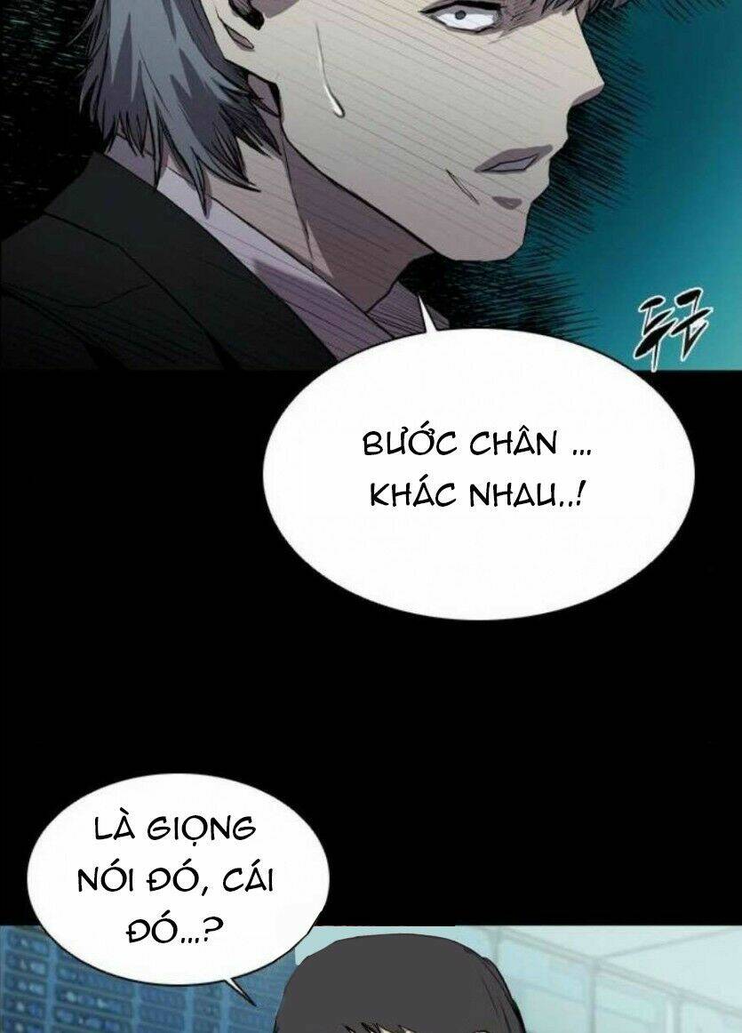 Chương 59 - Trang 79