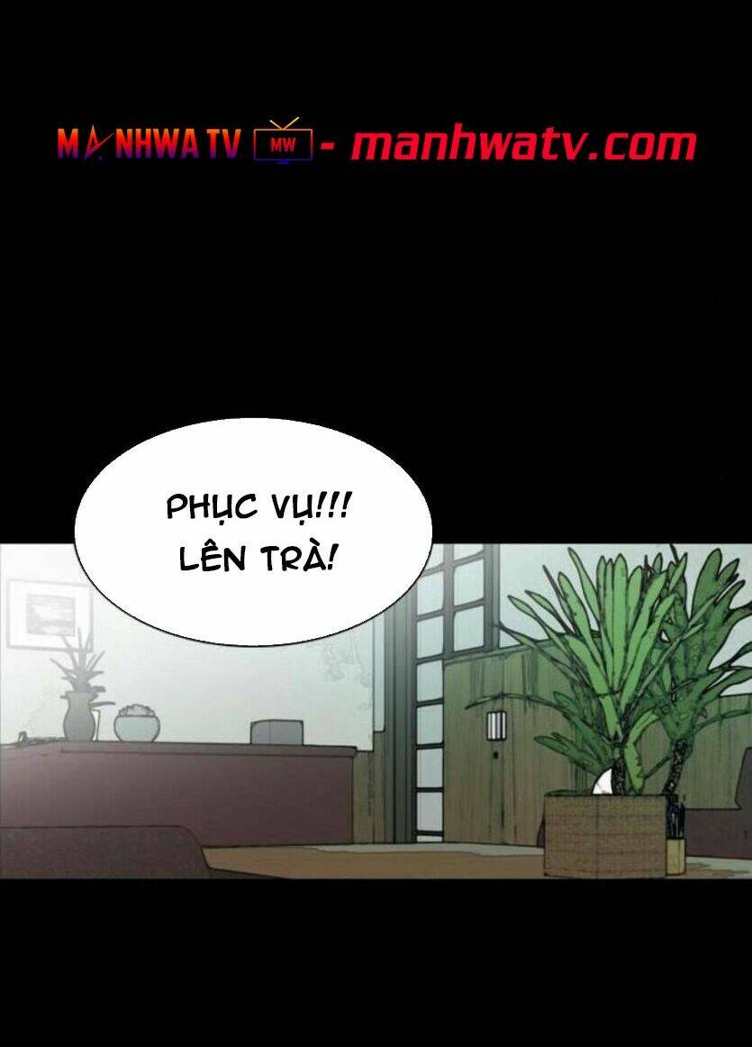 Chương 59 - Trang 9