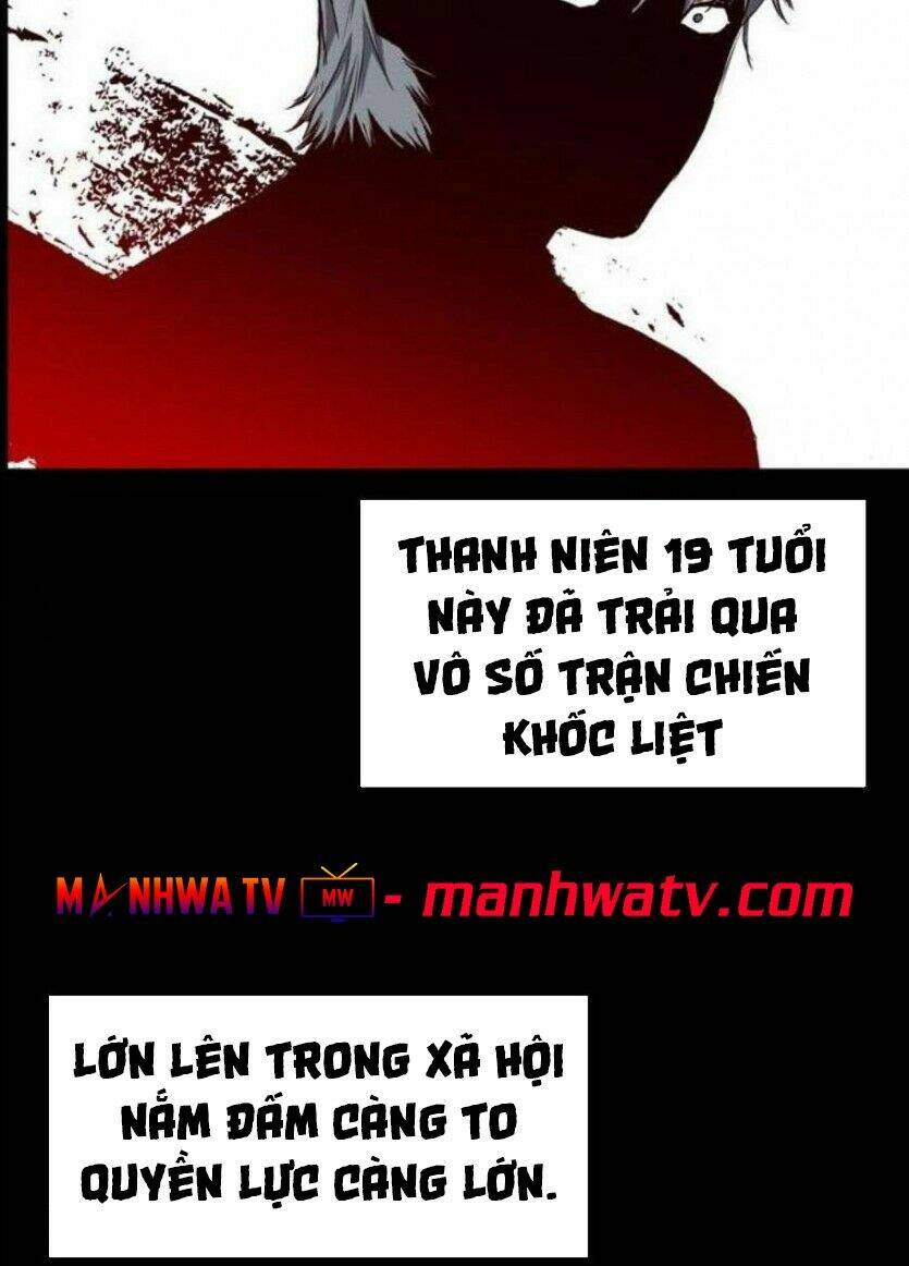 Chương 59 - Trang 81