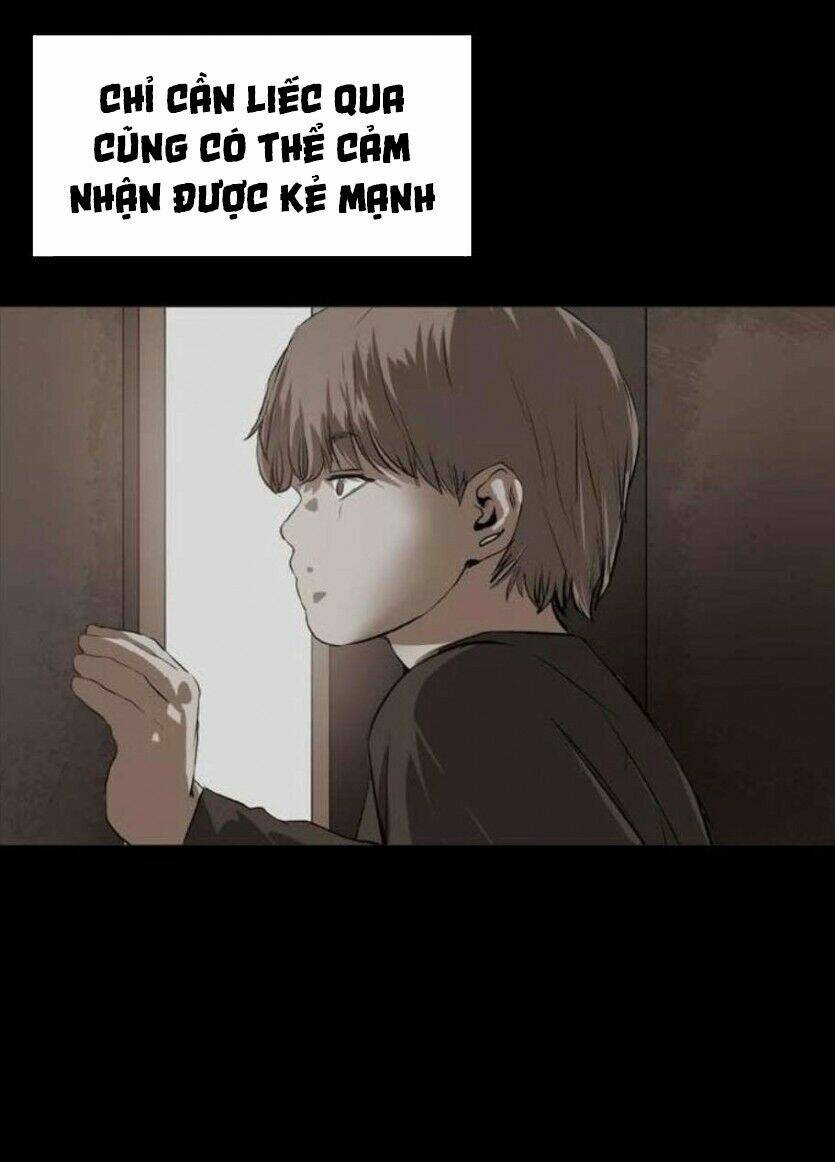 Chương 59 - Trang 83