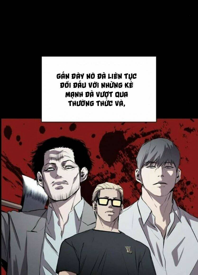 Chương 59 - Trang 84