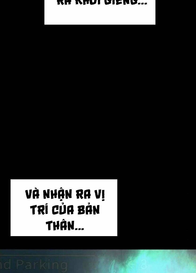 Chương 59 - Trang 86