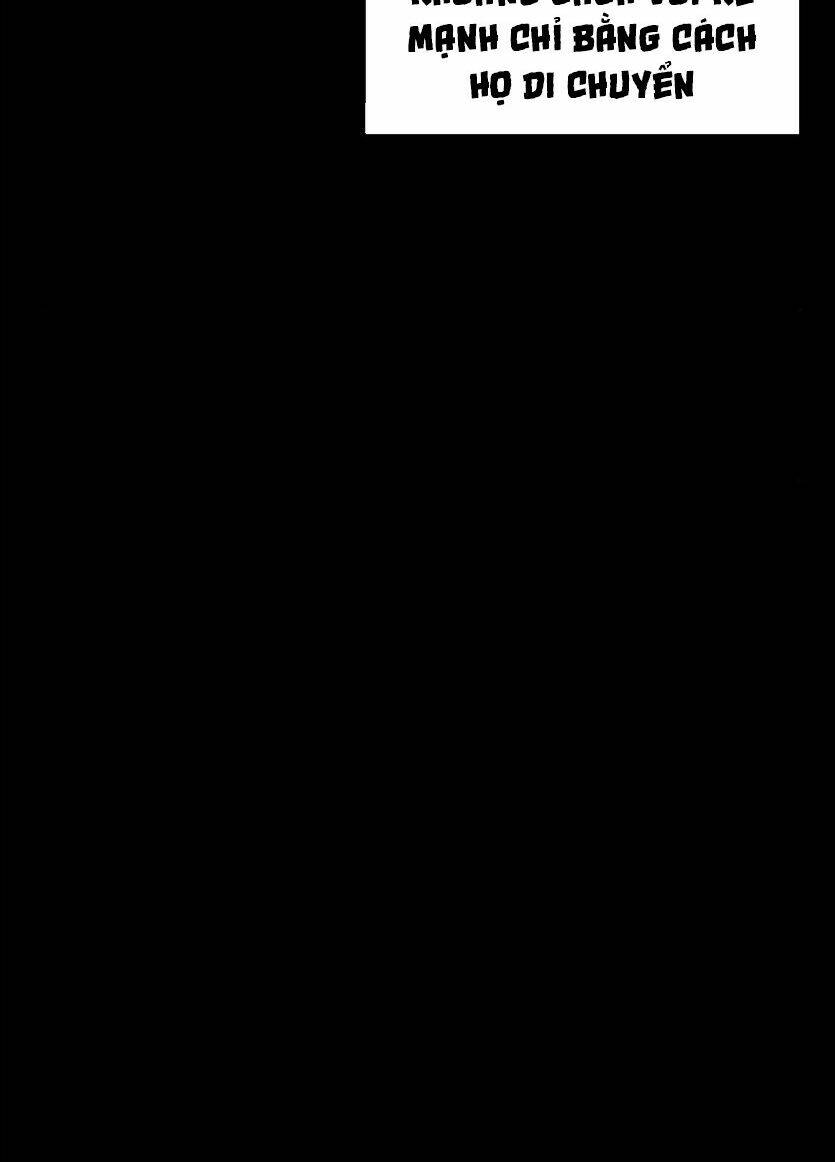 Chương 59 - Trang 88