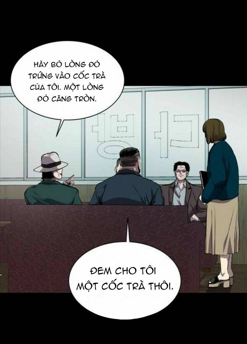 Chương 59 - Trang 10