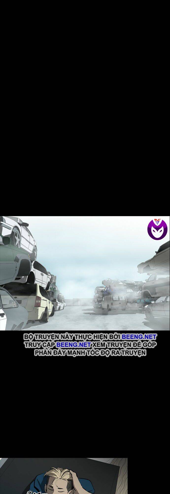 Chương 6 - Trang 1