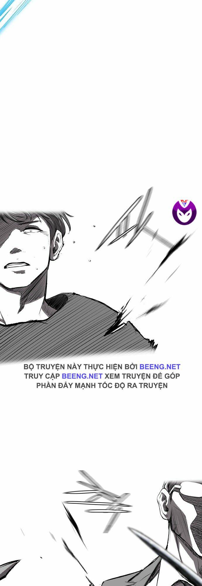 Chương 6 - Trang 11