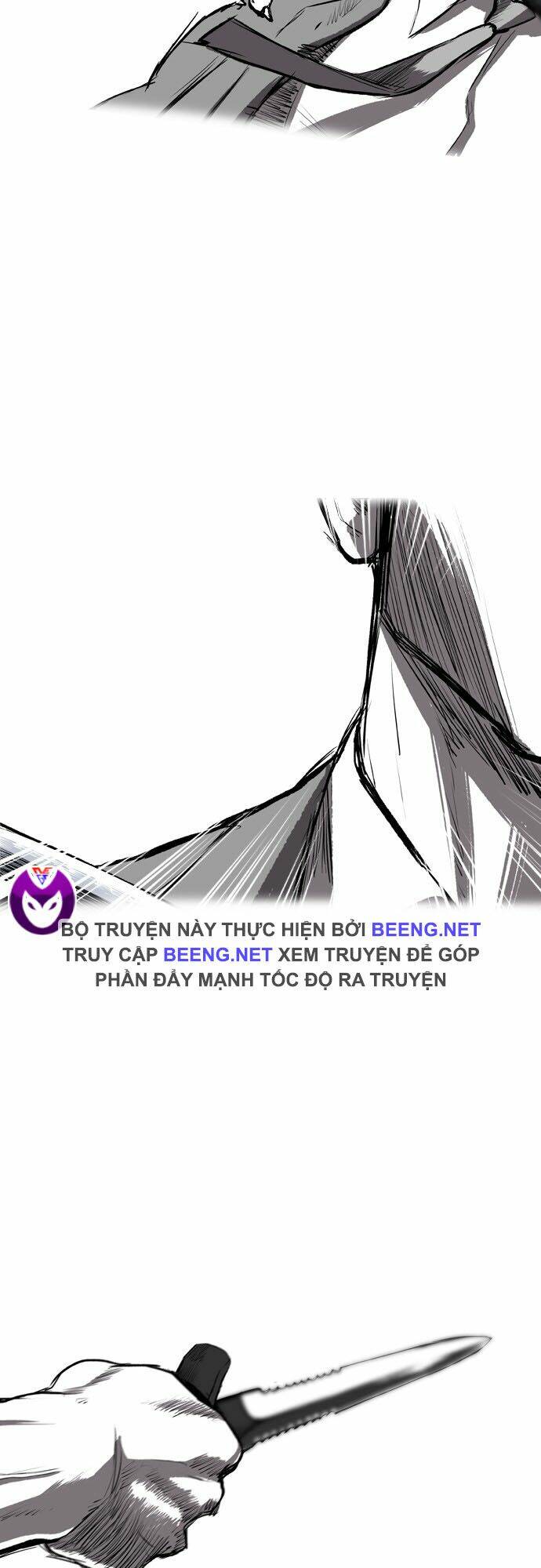 Chương 6 - Trang 12