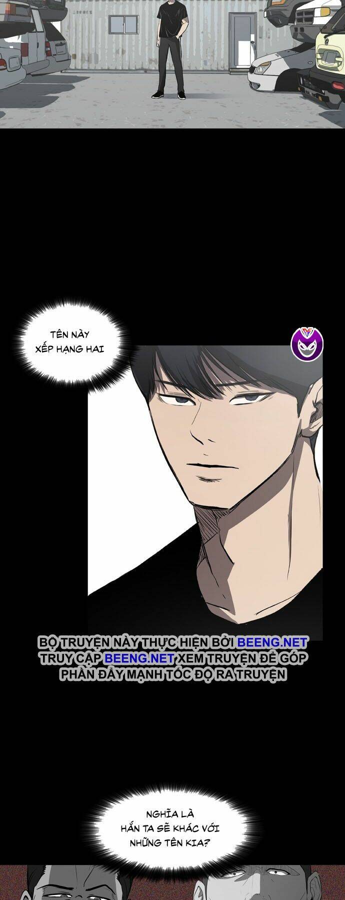 Chương 6 - Trang 25