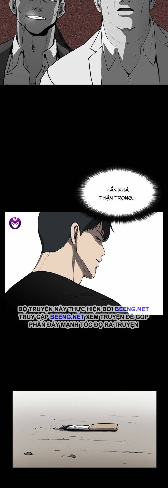 Chương 6 - Trang 26