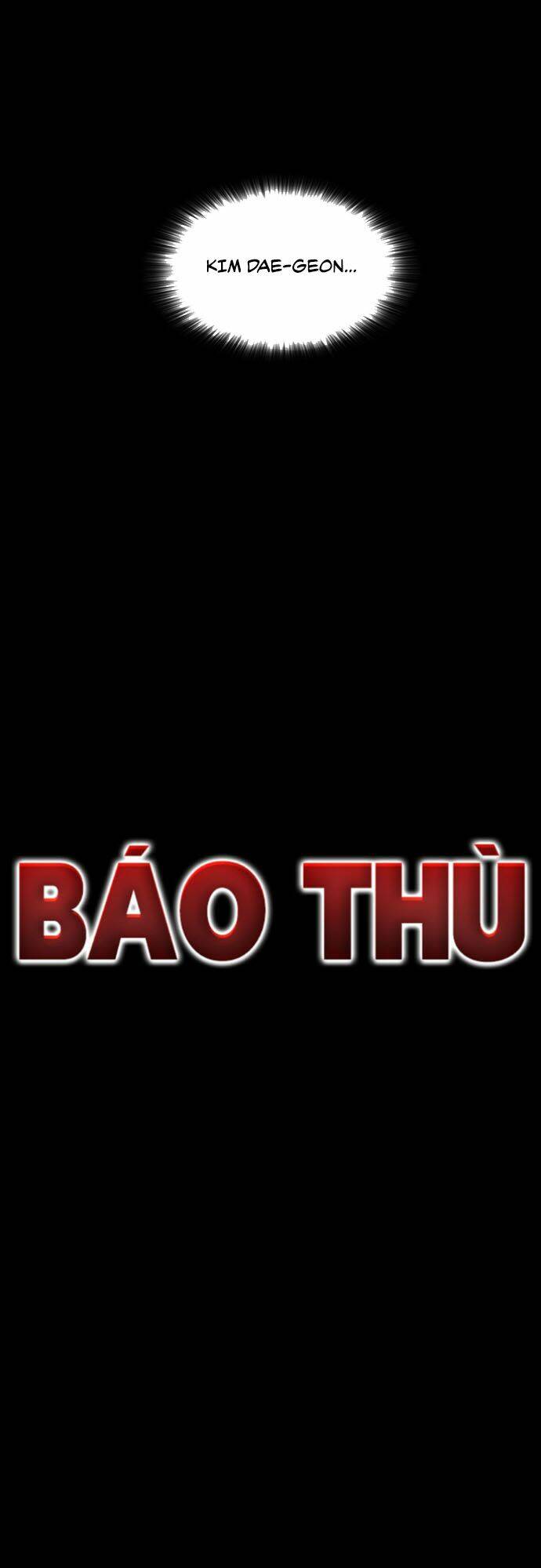 Chương 6 - Trang 27