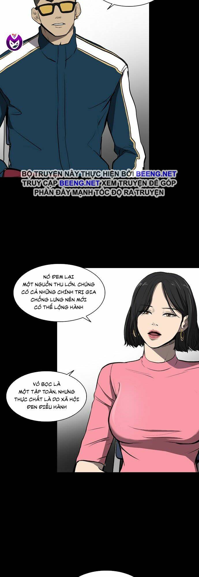 Chương 6 - Trang 32