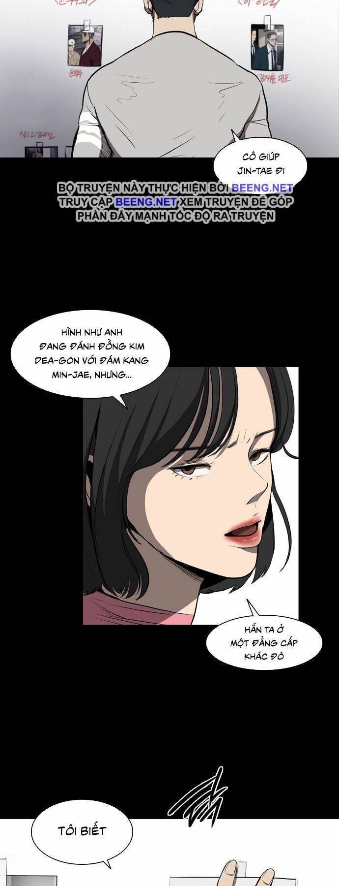 Chương 6 - Trang 41