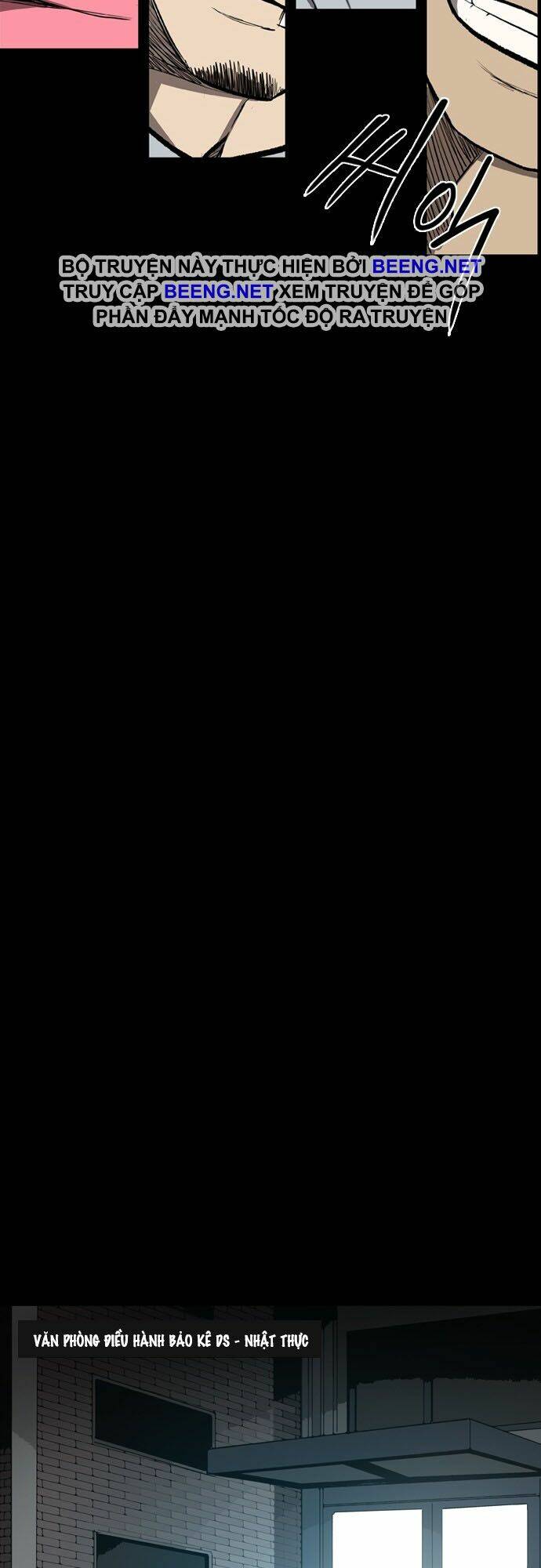 Chương 6 - Trang 44