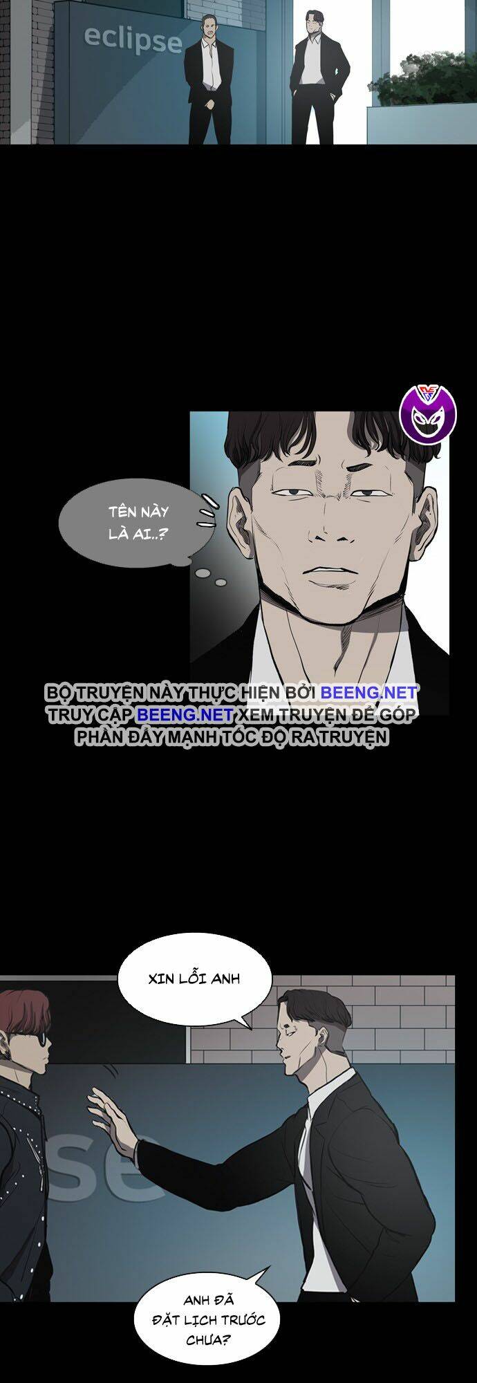 Chương 6 - Trang 45