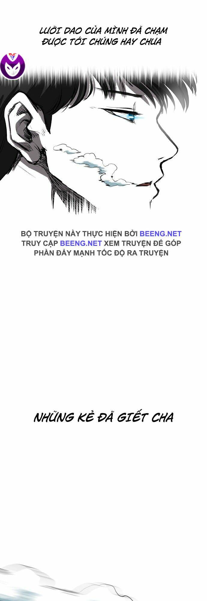 Chương 6 - Trang 6