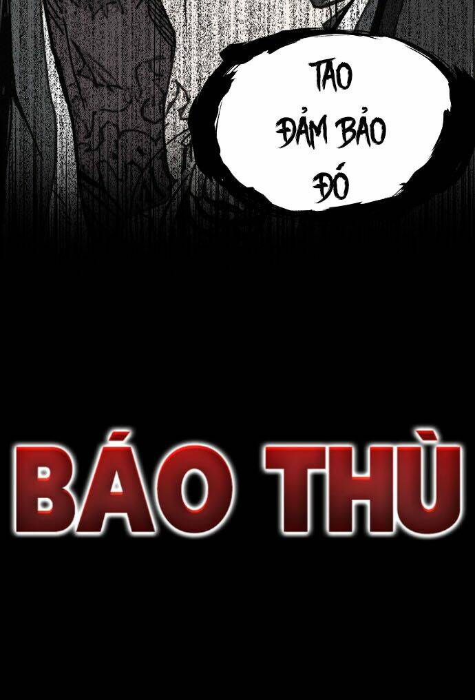 Chương 6 - Trang 56