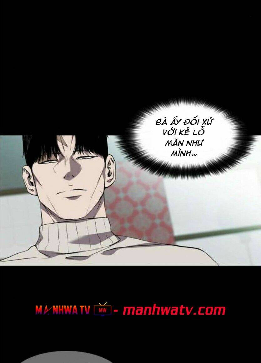 Chương 60 - Trang 15