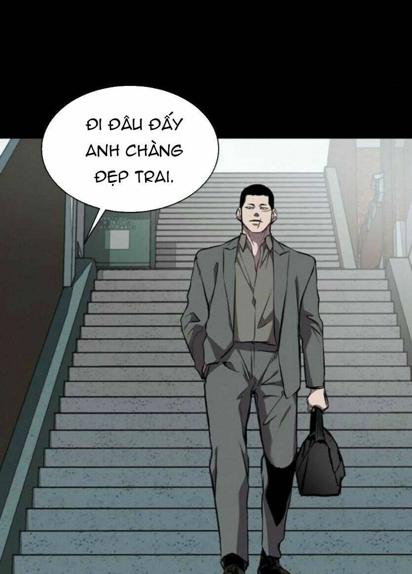 Chương 60 - Trang 22