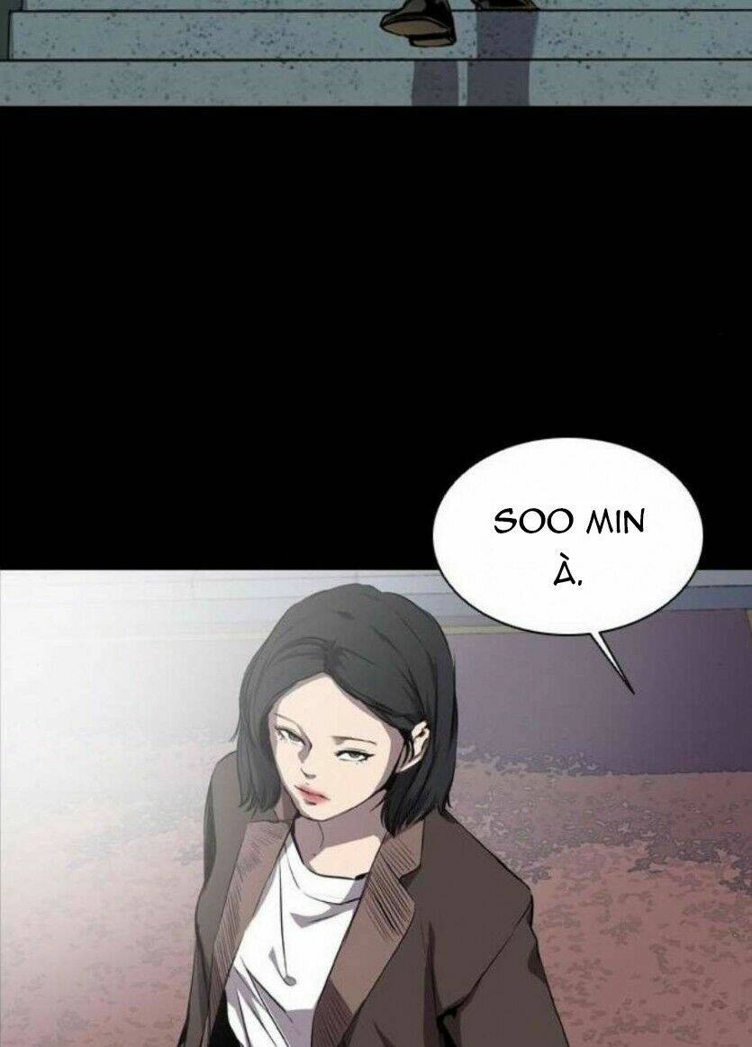Chương 60 - Trang 23