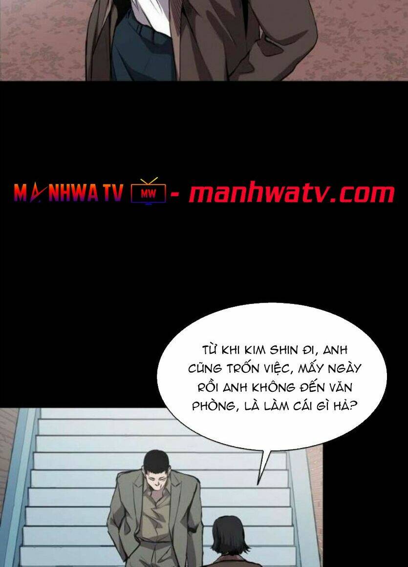 Chương 60 - Trang 24