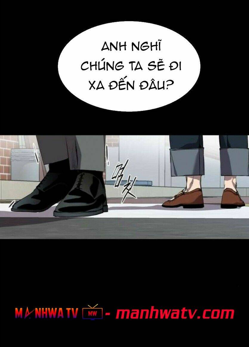 Chương 60 - Trang 27