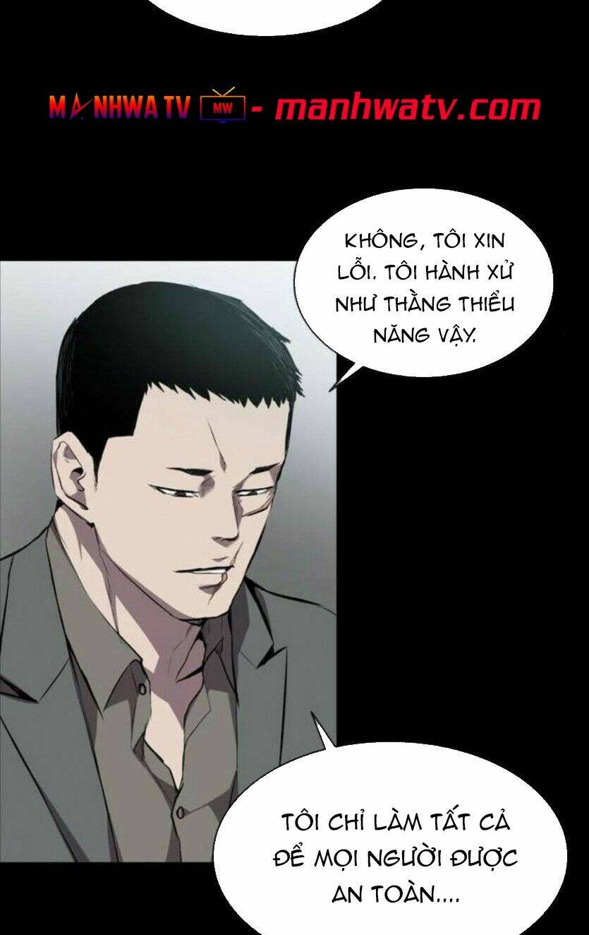 Chương 60 - Trang 30
