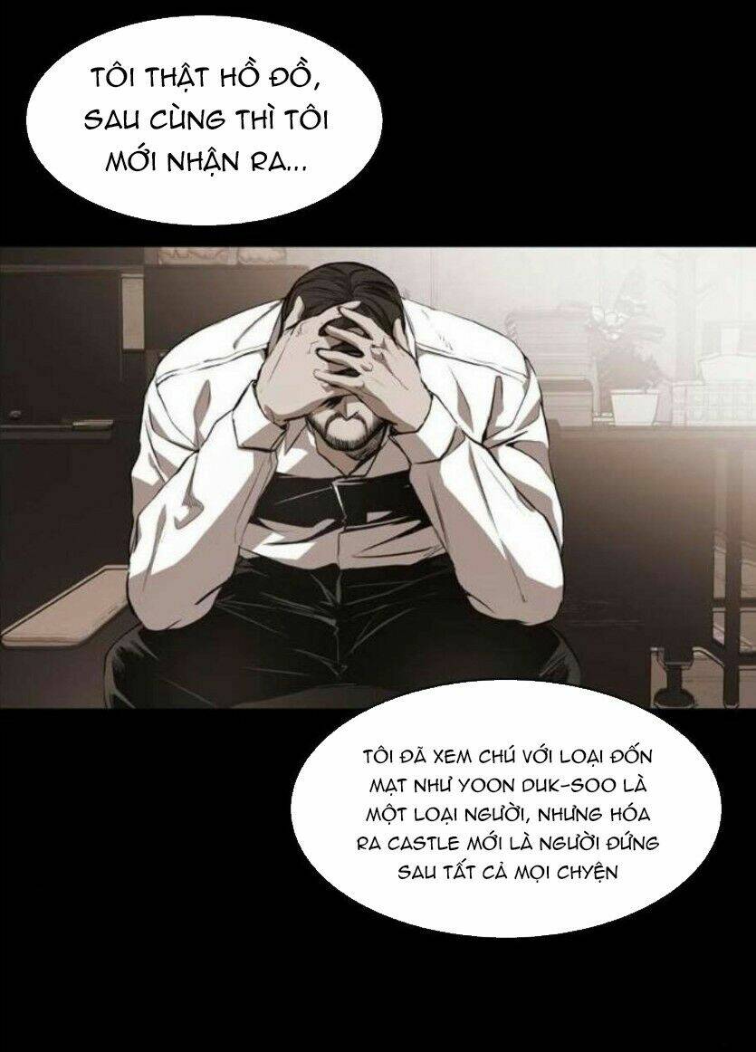 Chương 60 - Trang 32
