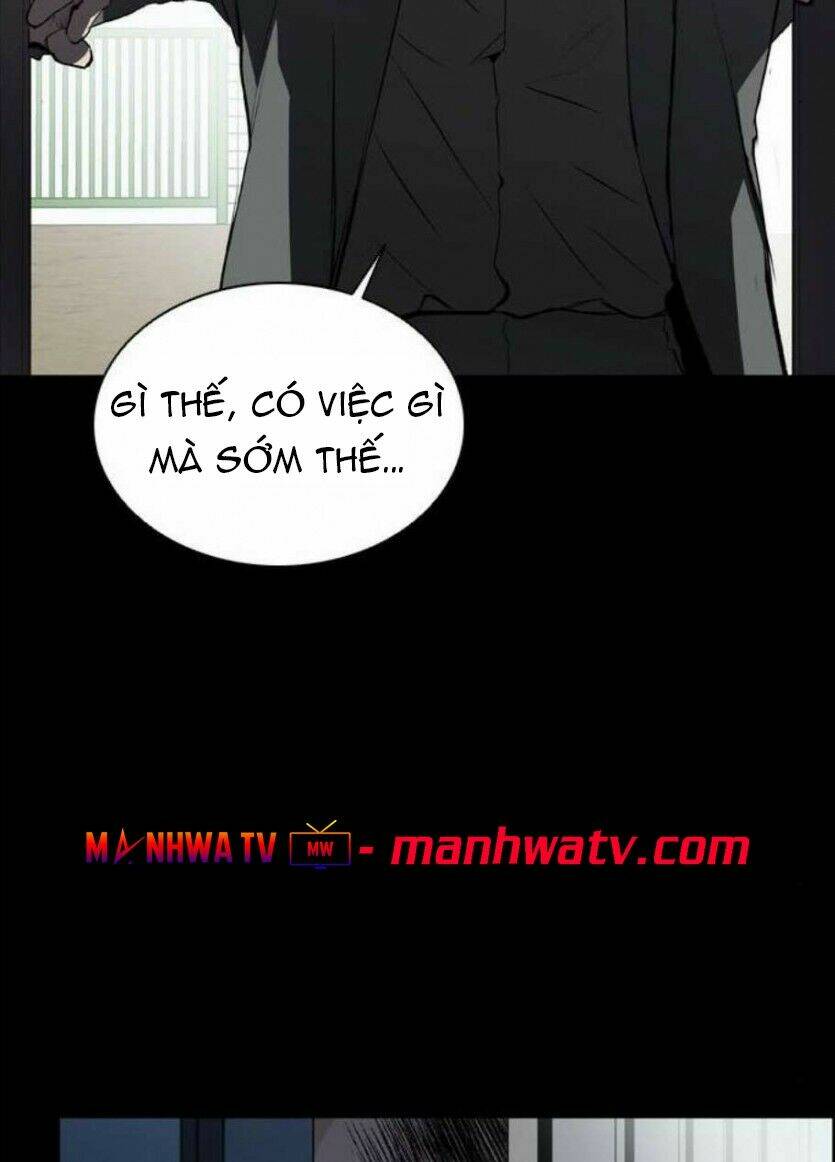 Chương 60 - Trang 40
