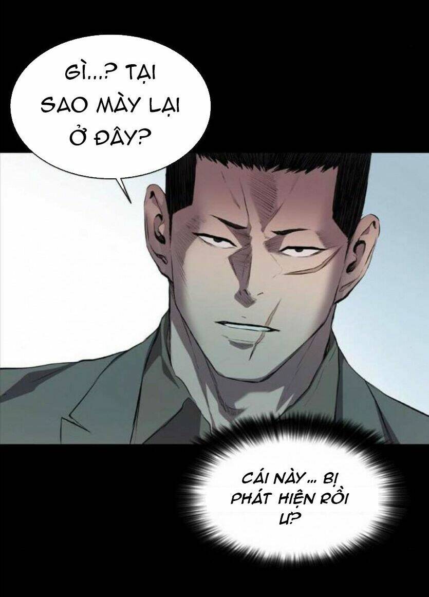 Chương 60 - Trang 43