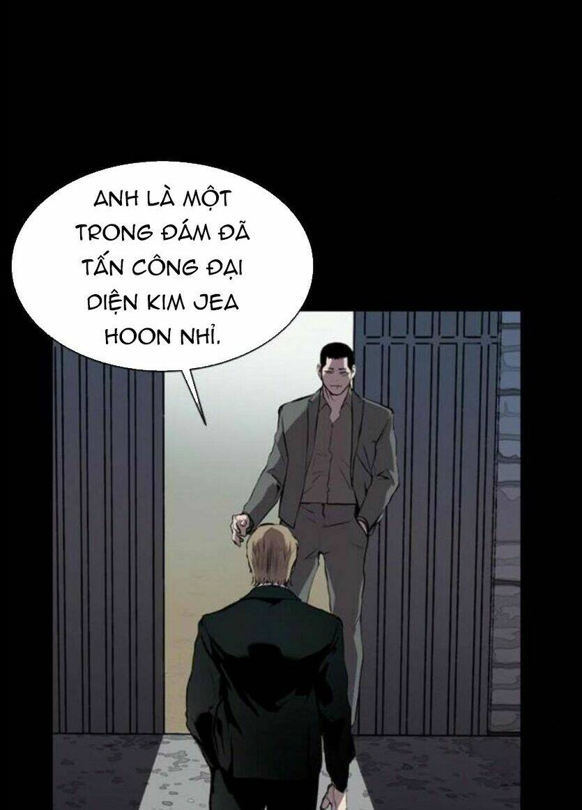 Chương 60 - Trang 47