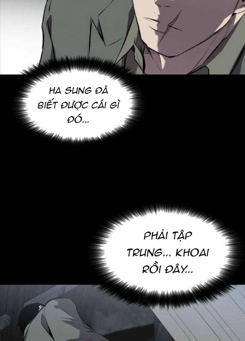 Chương 60 - Trang 50