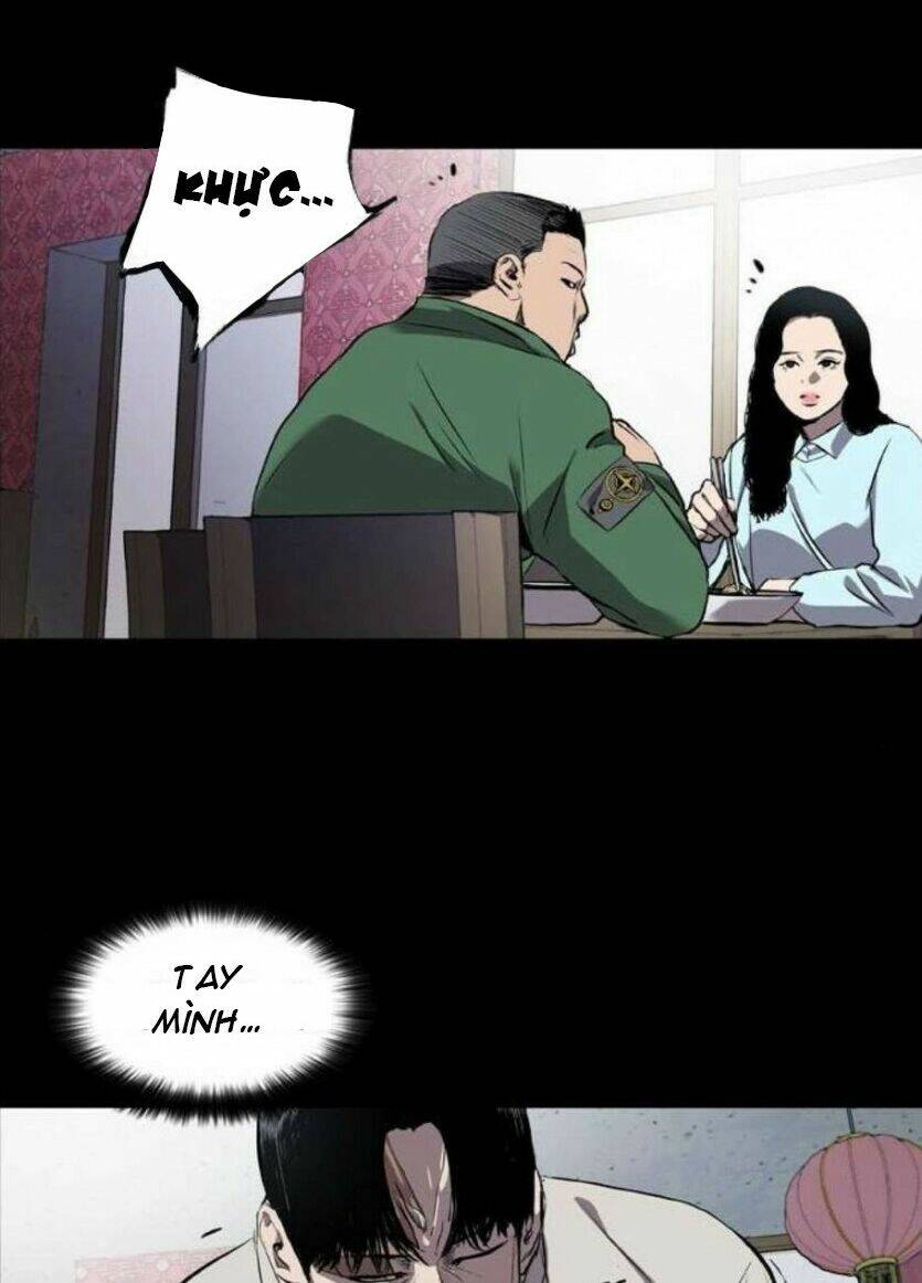 Chương 60 - Trang 8