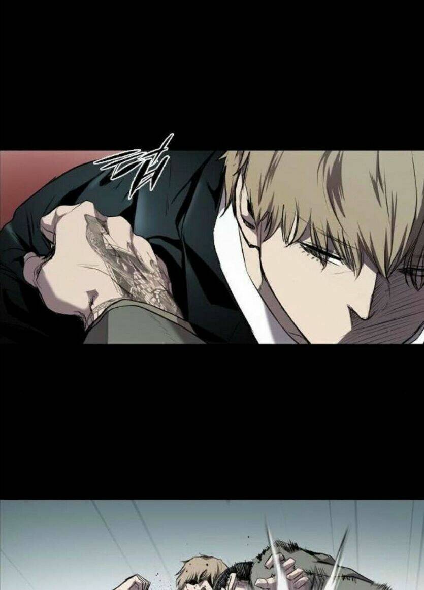 Chương 60 - Trang 74