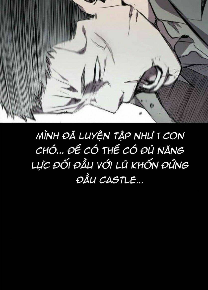 Chương 60 - Trang 77