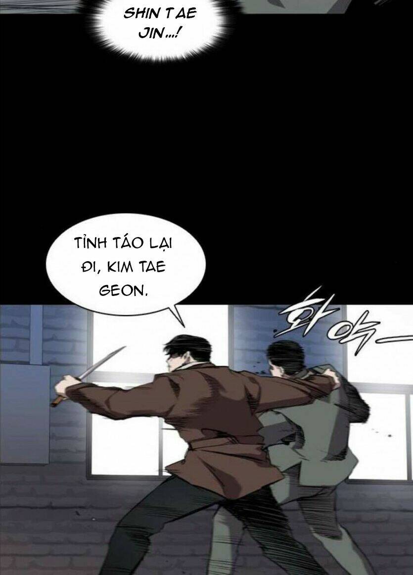 Chương 60 - Trang 90