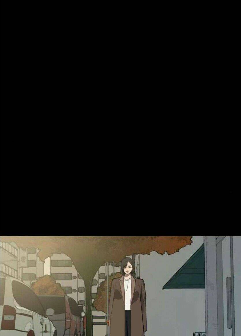 Chương 60 - Trang 97