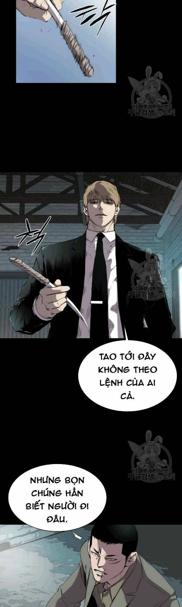 Chương 61 - Trang 14