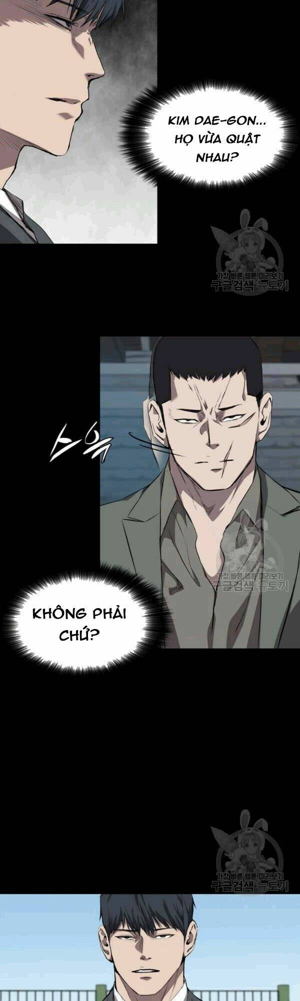 Chương 61 - Trang 22